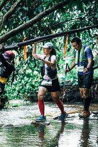 BIB: 
                            <button type="button" onclick="openModal(25416594)" class="btn btn-primary btn-sm float-right btn-popup" data-toggle="modal" data-target=".modal-high-quality">
                        <i class="fas fa-shopping-cart"></i> Add to Cart
                    </button>
                                            <button type="button" onclick="isThisMe(25416594, true)" class="btn btn-success btn-sm float-right btn-popup btn-isme hidden" data-toggle="tooltip" data-placement="bottom" title="นี่คือรูปของคุณใช่ไหม คลิกที่นี่เพื่อเอาเข้าอัลบั้ม">
                        <i class="fas fa-plus"></i> Add to album
                    </button>
                    <button type="button" onclick="isThisMe(25416594, false)" class="btn btn-warning btn-sm float-right btn-popup btn-isnotme hidden">
                        <i class="fas fa-ban"></i> Remove from album
                    </button>